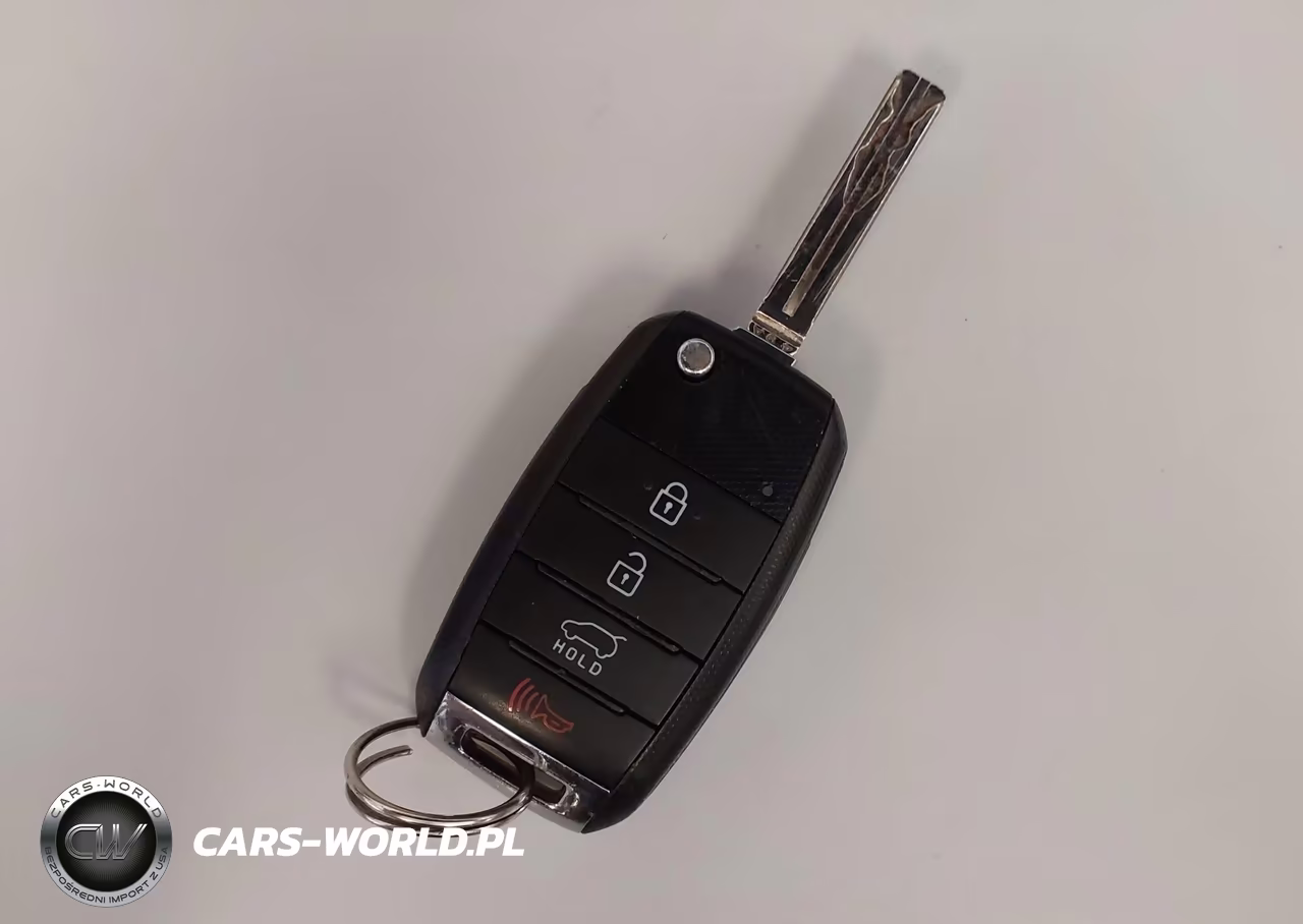 2015 Kia Soul ! VIN:KNDJN2A24F7138738 - 11