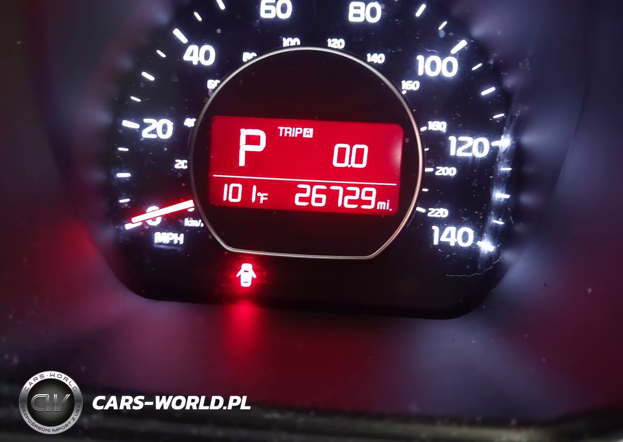 2015 Kia Soul ! VIN:KNDJN2A24F7138738 - 15