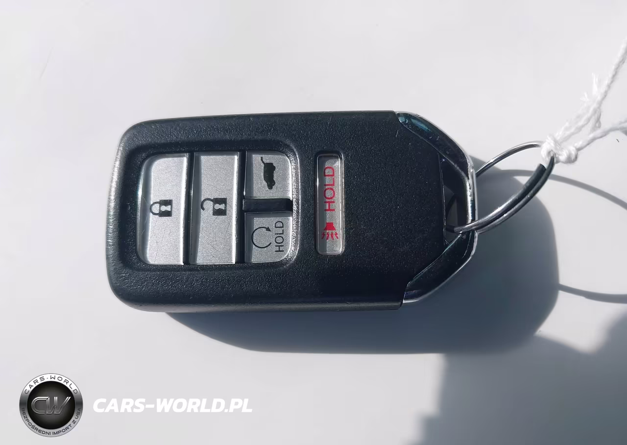 2020 Honda Civic Sport VIN:SHHFK7H40LU222644 - 11