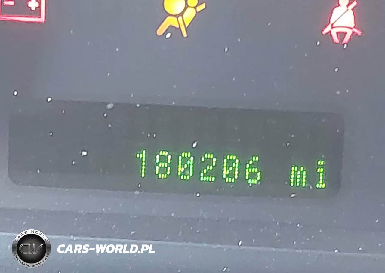 2008 Ford Edge Sel VIN:2FMDK38C88BB01580 - 16