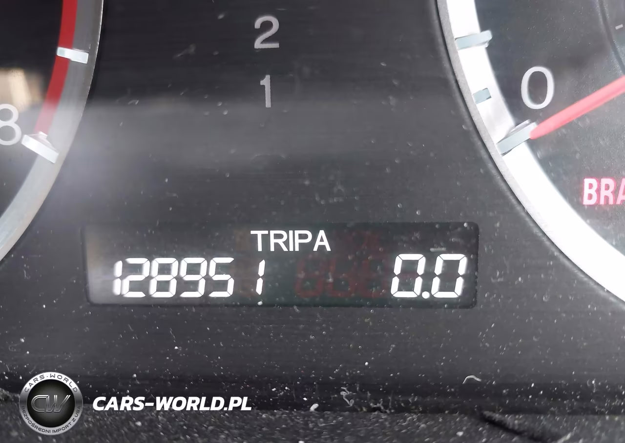 2011 Honda Accord 2.4 Se VIN:1HGCP2F69BA016230 - 15