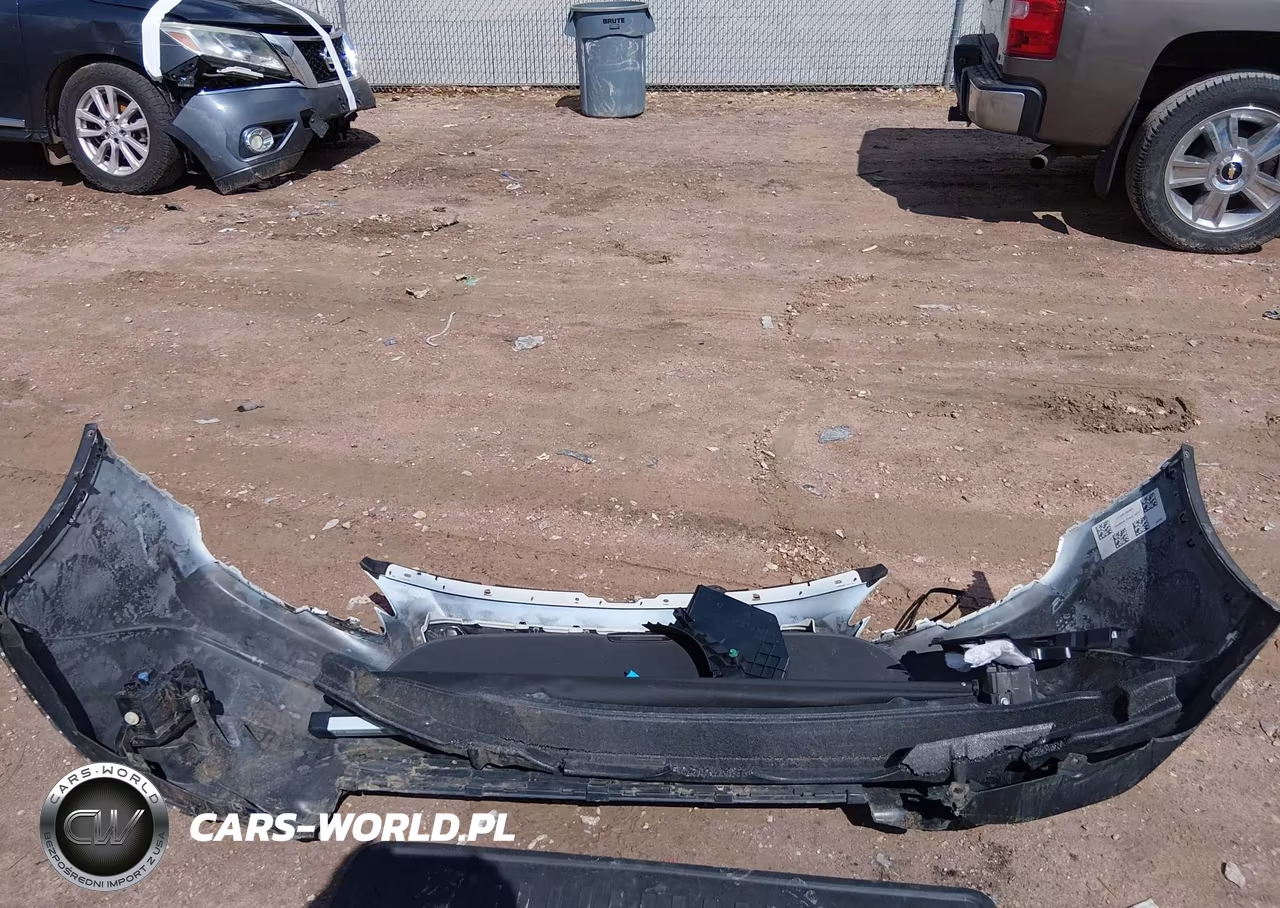 2021 Subaru Outback Premium VIN:4S4BTAFC7M3104380 - 12