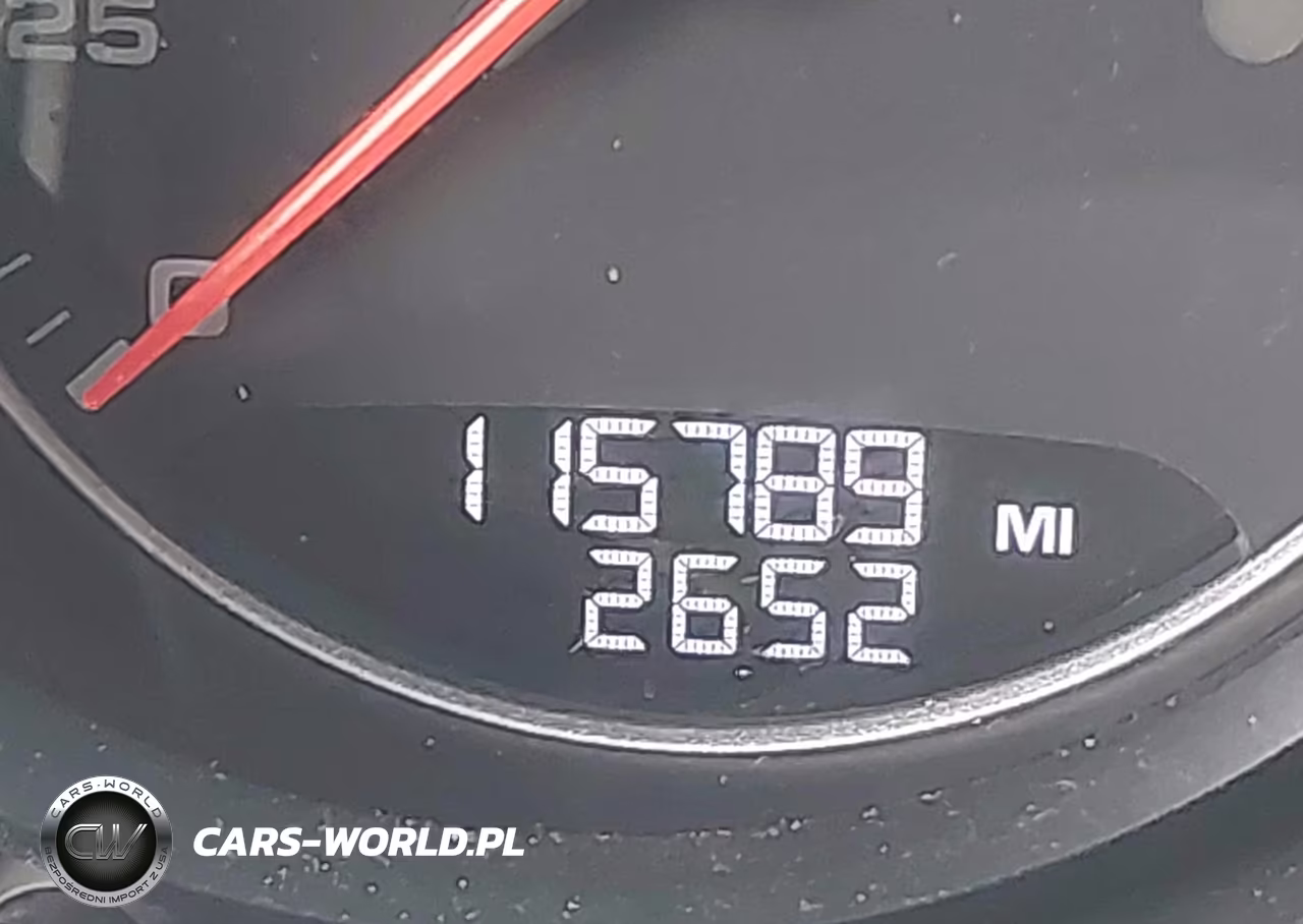 2012 Porsche Cayenne VIN:WP1AA2A2XCLA08413 - 16