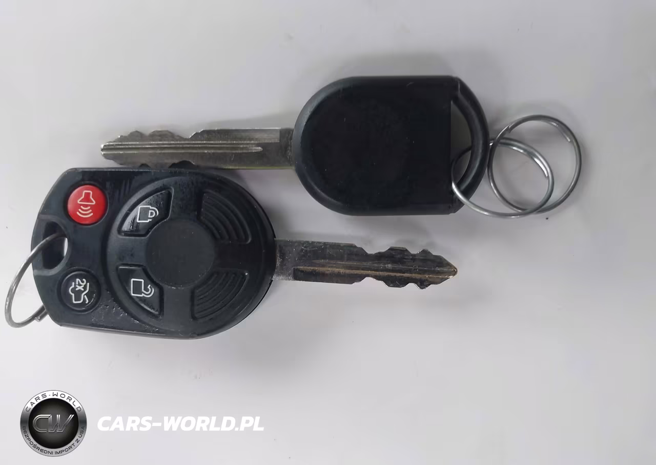 2009 Ford Escape Hybrid Limited VIN:1FMCU59329KC82943 - 11