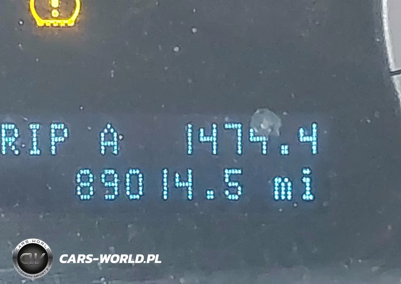 2009 Ford Escape Hybrid Limited VIN:1FMCU59329KC82943 - 15