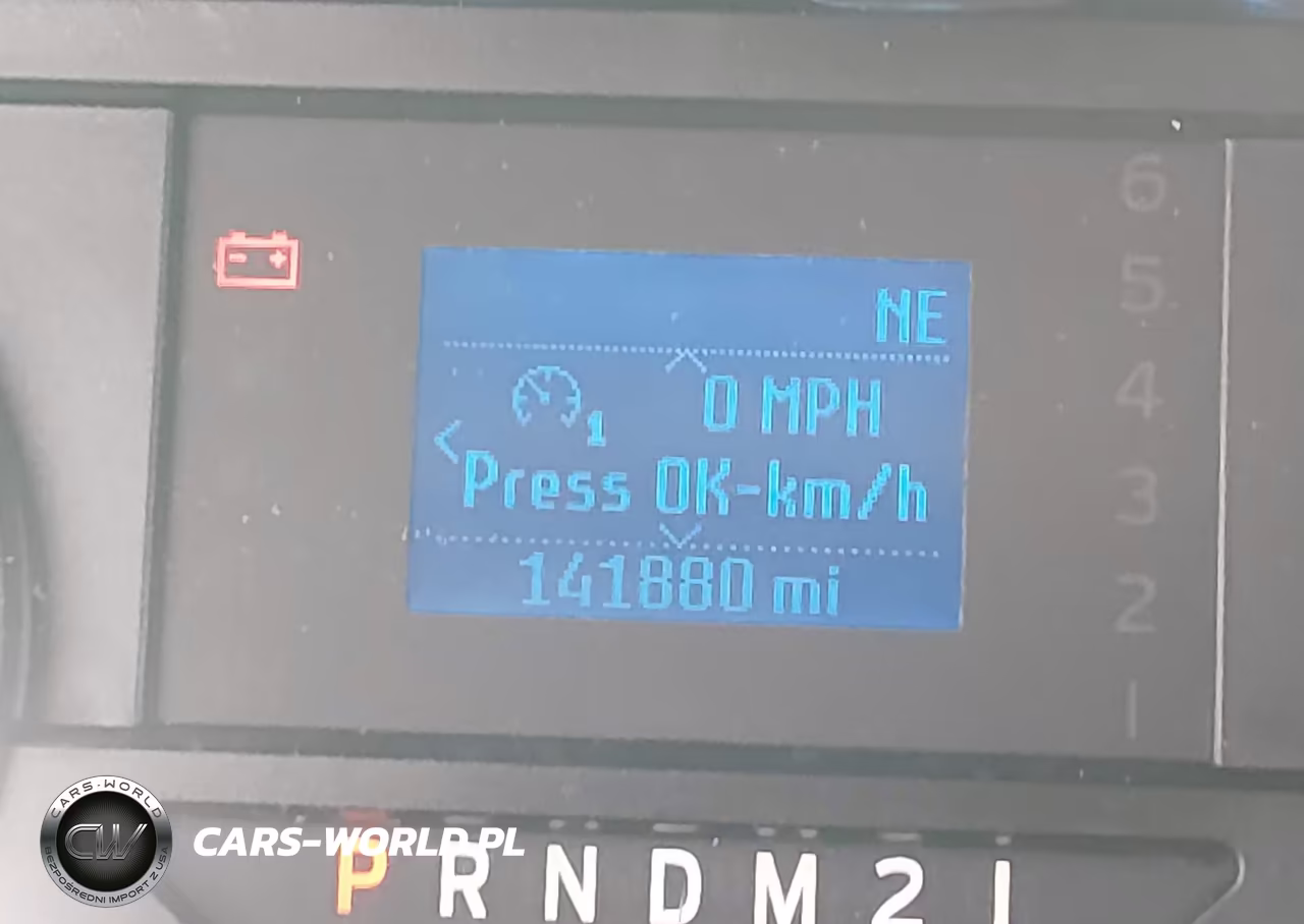 2019 Ford F-250 Xl VIN:1FT7X2BT6KEC52032 - 15