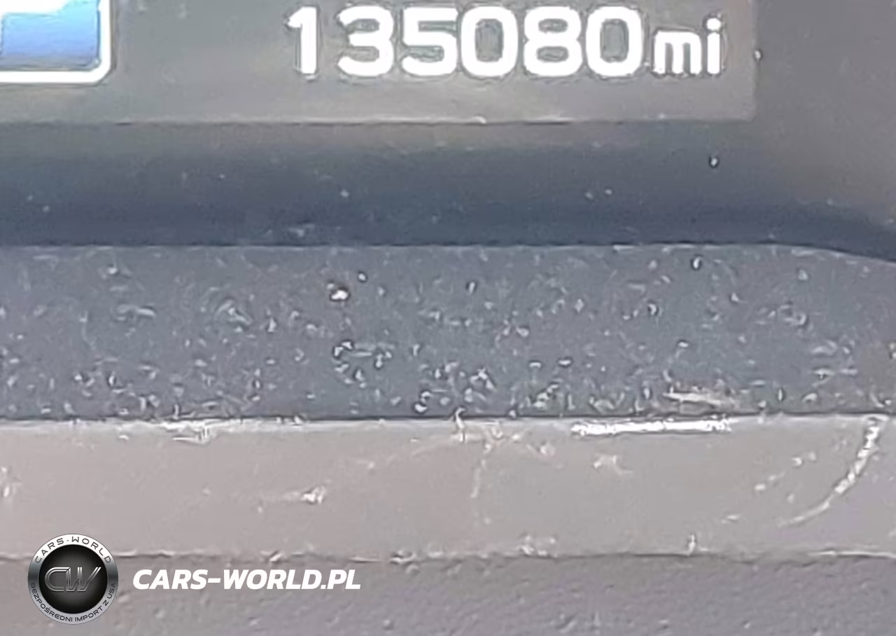 2019 Subaru Ascent Touring VIN:4S4WMARD7K3431104 - 15