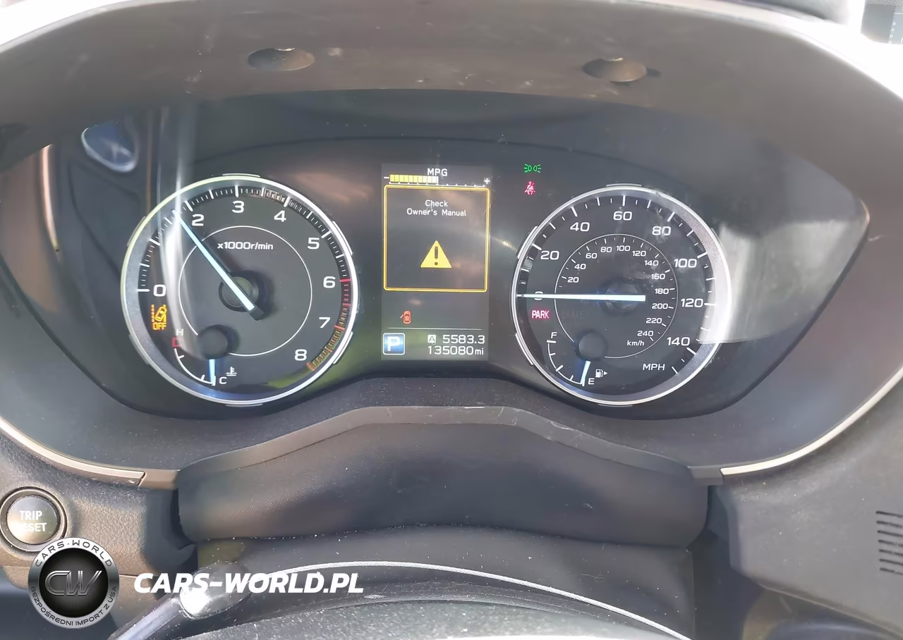 2019 Subaru Ascent Touring VIN:4S4WMARD7K3431104 - 7