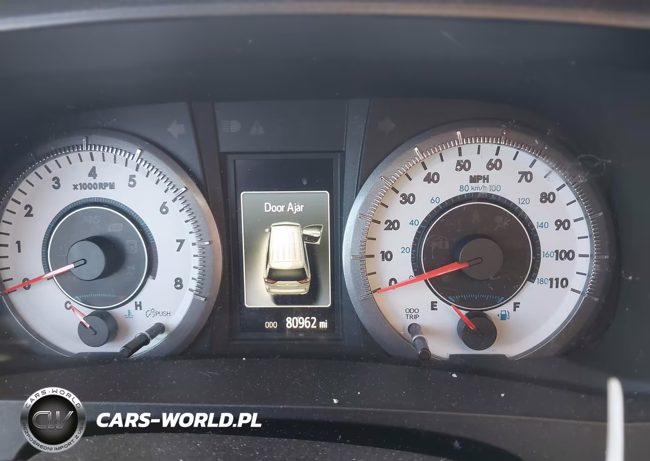 2019 Toyota Sienna Se 7 Passenger VIN:5TDEZ3DCXKS214463 - 15