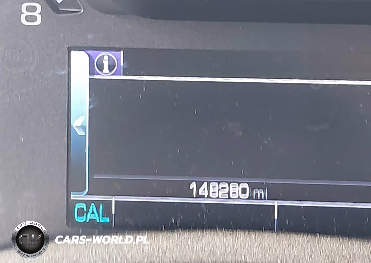 2018 Chevrolet Impala 2Lz VIN:2G1125S36J9154649 - 15