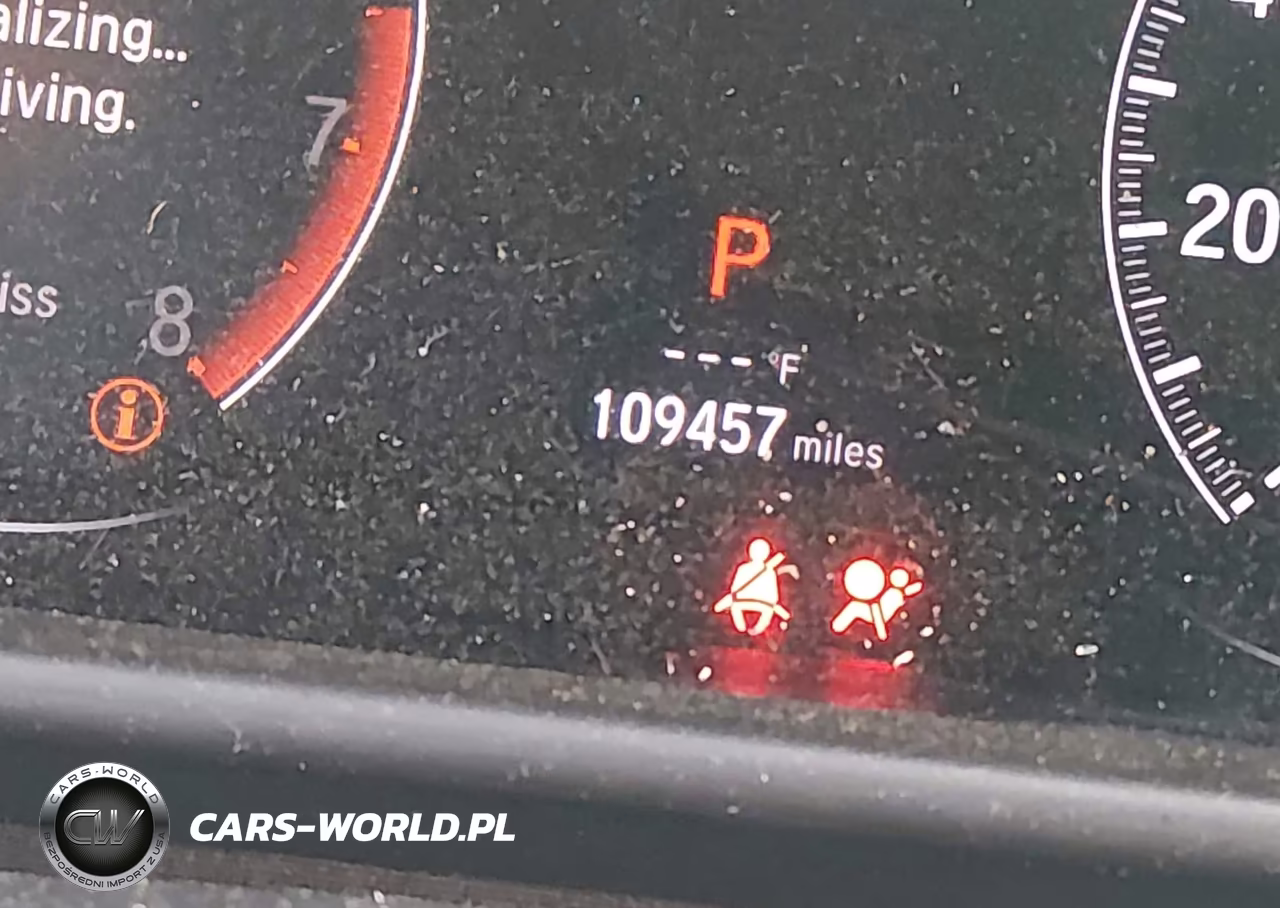 2019 Honda Accord Sport VIN:1HGCV1F37KA050964 - 15