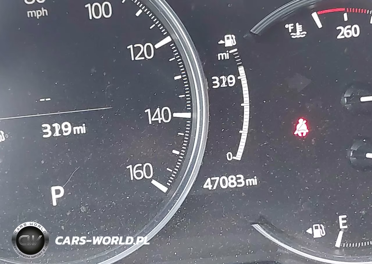 2020 Mazda Cx-9 Grand Touring VIN:JM3TCBDY9L0418214 - 15