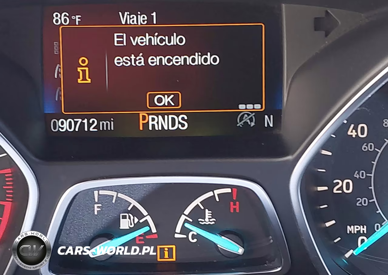 2018 Ford Escape Se VIN:1FMCU0GD9JUB04633 - 16