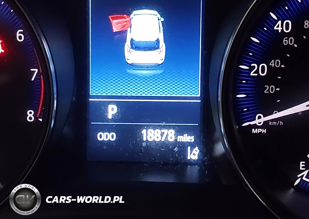 2022 Toyota C-Hr Nightshade Edition VIN:JTNKHMBX6N1134897 - 15
