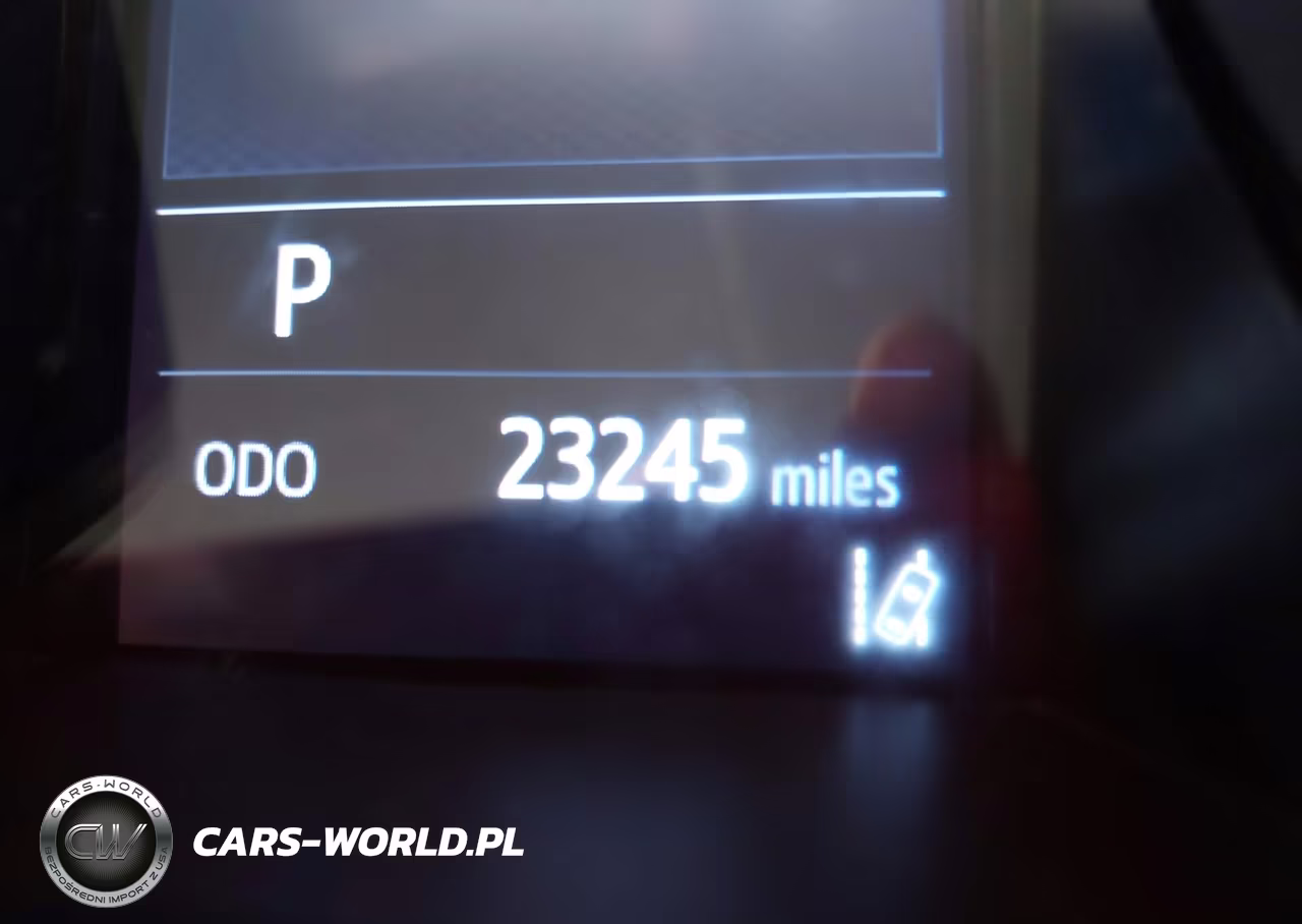 2020 Toyota C-Hr Le VIN:JTNKHMBX3L1093089 - 15