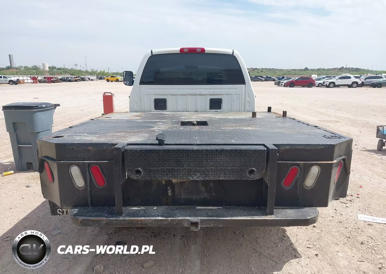 2003 Dodge Ram 3500 Slt-Laramie-St VIN:3D7MU48CX3G772457 - 15