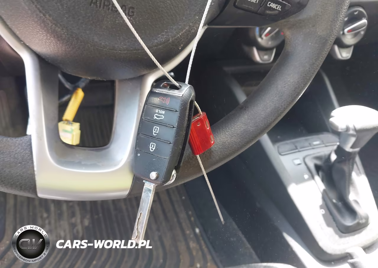 2018 Kia Rio S VIN:3KPA24AB9JE125478 - 11