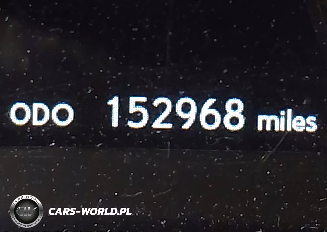 2013 Lexus Es 350 VIN:JTHBK1GG6D2042404 - 16