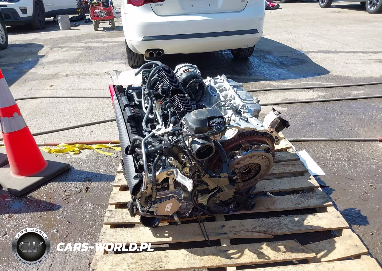 2024 Honda Civic Type R VIN:JHMFL5G4XRX004597 - 11