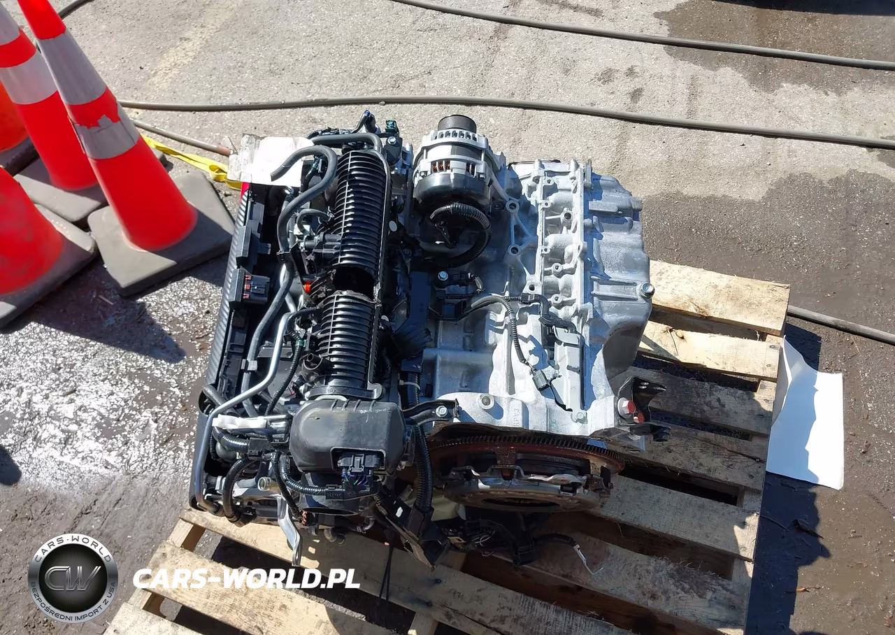 2024 Honda Civic Type R VIN:JHMFL5G4XRX004597 - 15