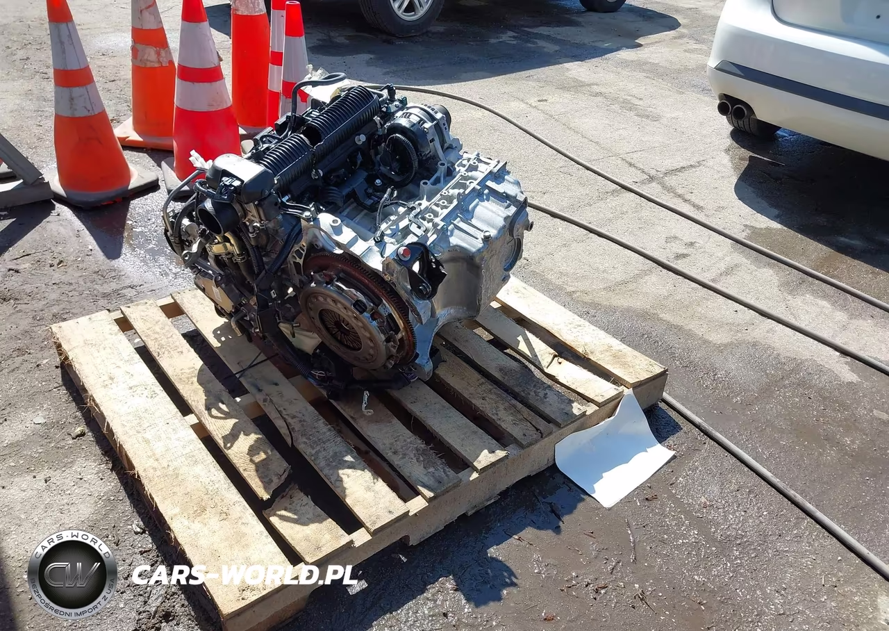 2024 Honda Civic Type R VIN:JHMFL5G4XRX004597 - 2