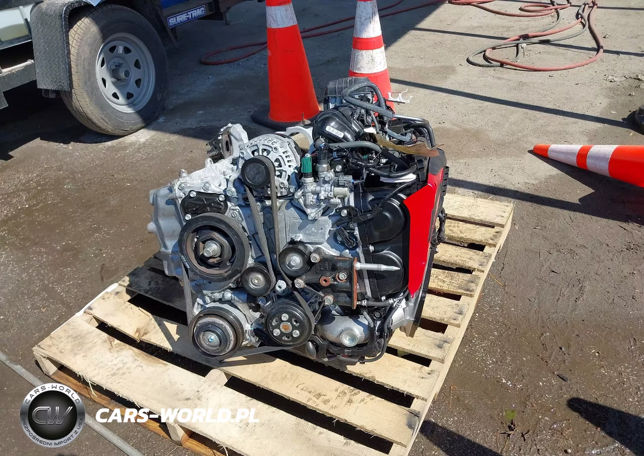 2024 Honda Civic Type R VIN:JHMFL5G4XRX004597 - 5