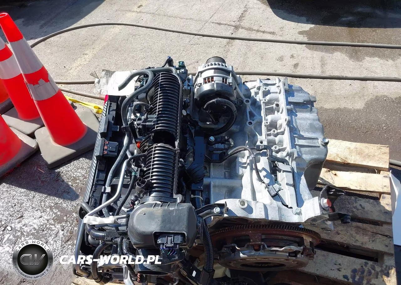 2024 Honda Civic Type R VIN:JHMFL5G4XRX004597 - 6