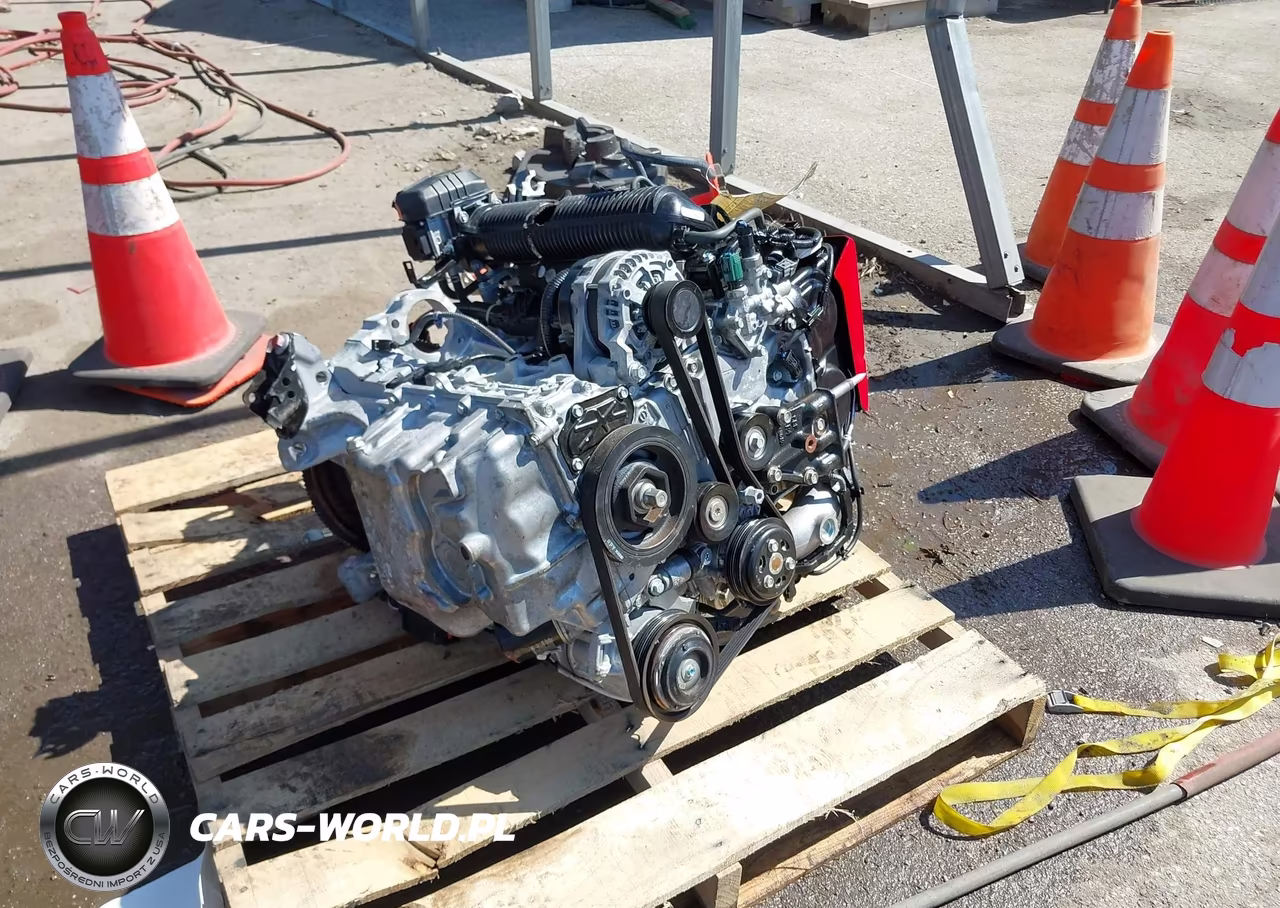 2024 Honda Civic Type R VIN:JHMFL5G4XRX004597 - 8