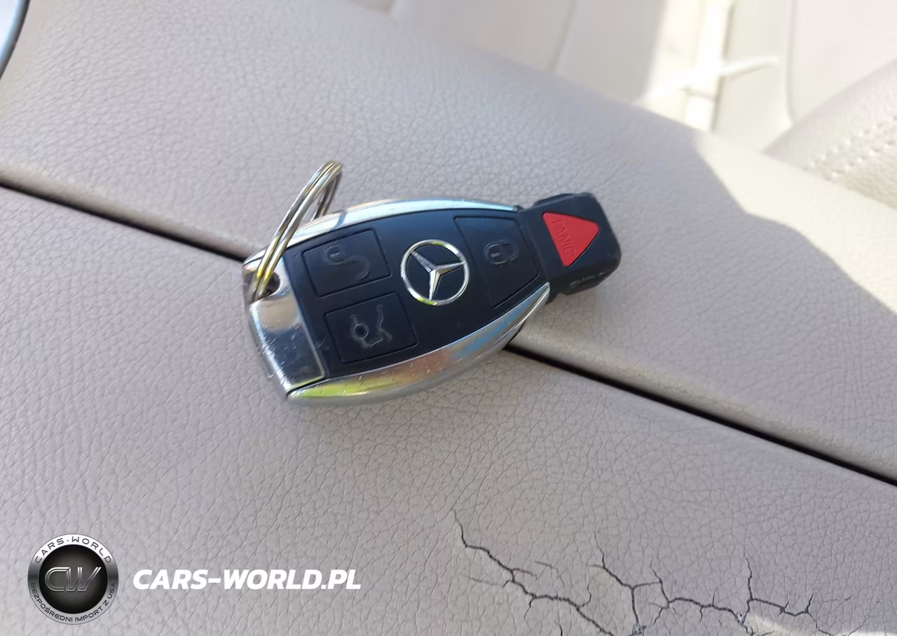 2018 Mercedes-Benz Glc 300 VIN:WDC0G4JB6JV049477 - 11