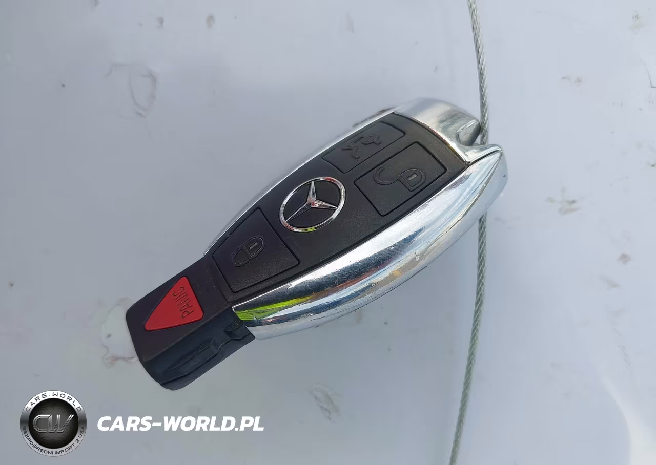 2015 Mercedes-Benz Ml 350 4Matic VIN:4JGDA5HB8FA599827 - 11
