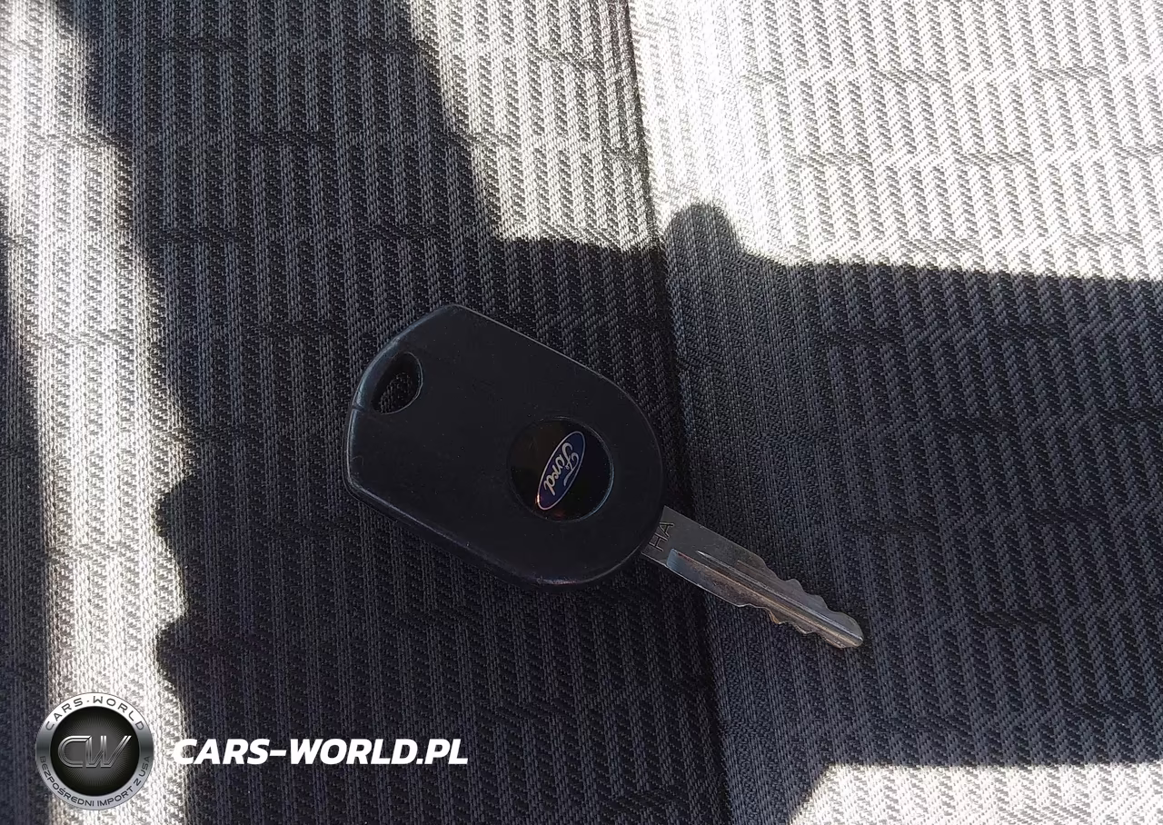 2012 Ford Fusion Se VIN:3FAHP0HA6CR297829 - 11
