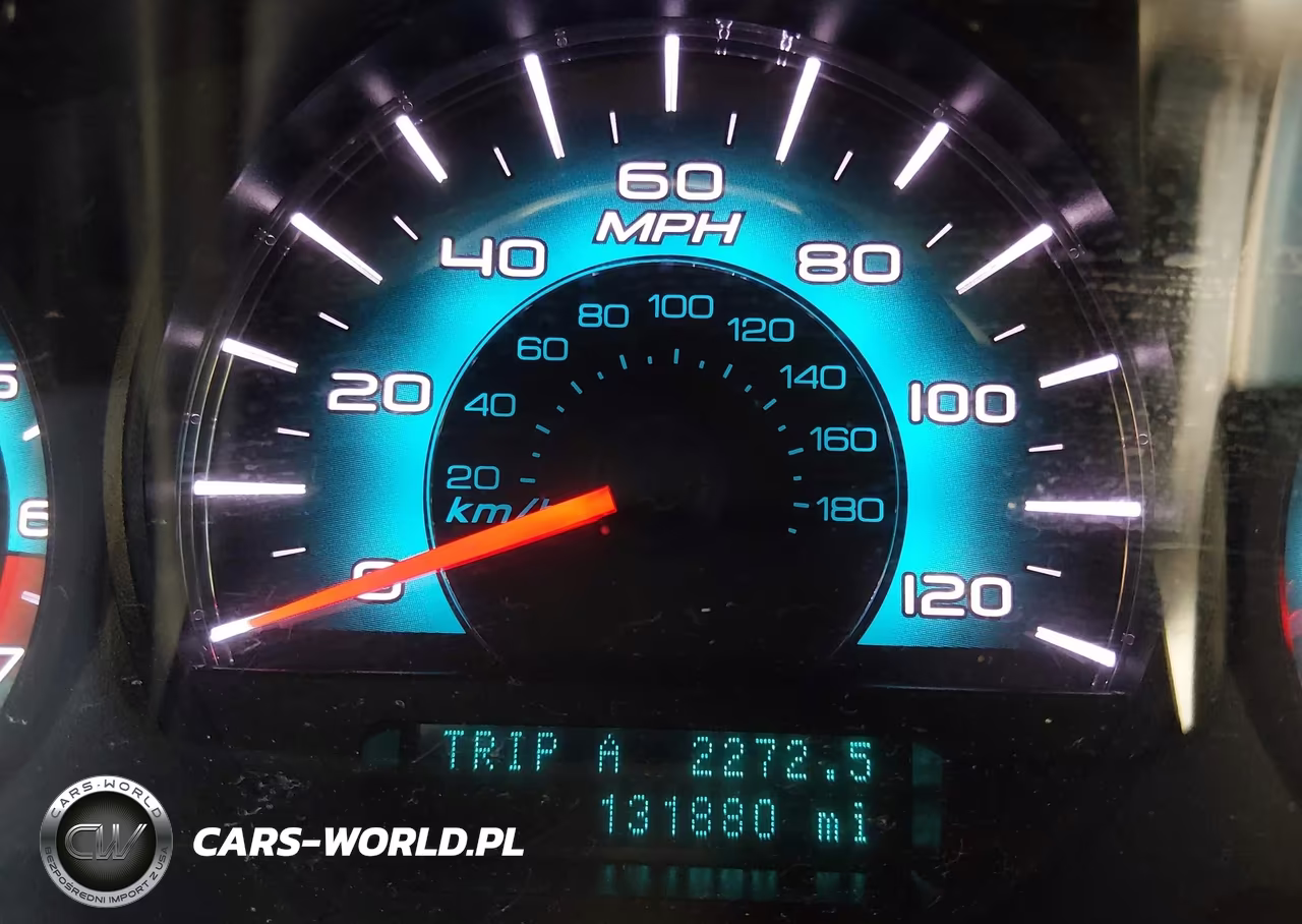 2012 Ford Fusion Se VIN:3FAHP0HA6CR297829 - 15