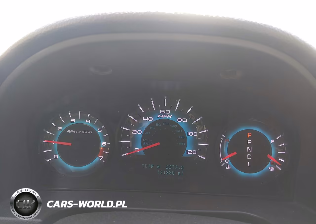 2012 Ford Fusion Se VIN:3FAHP0HA6CR297829 - 7