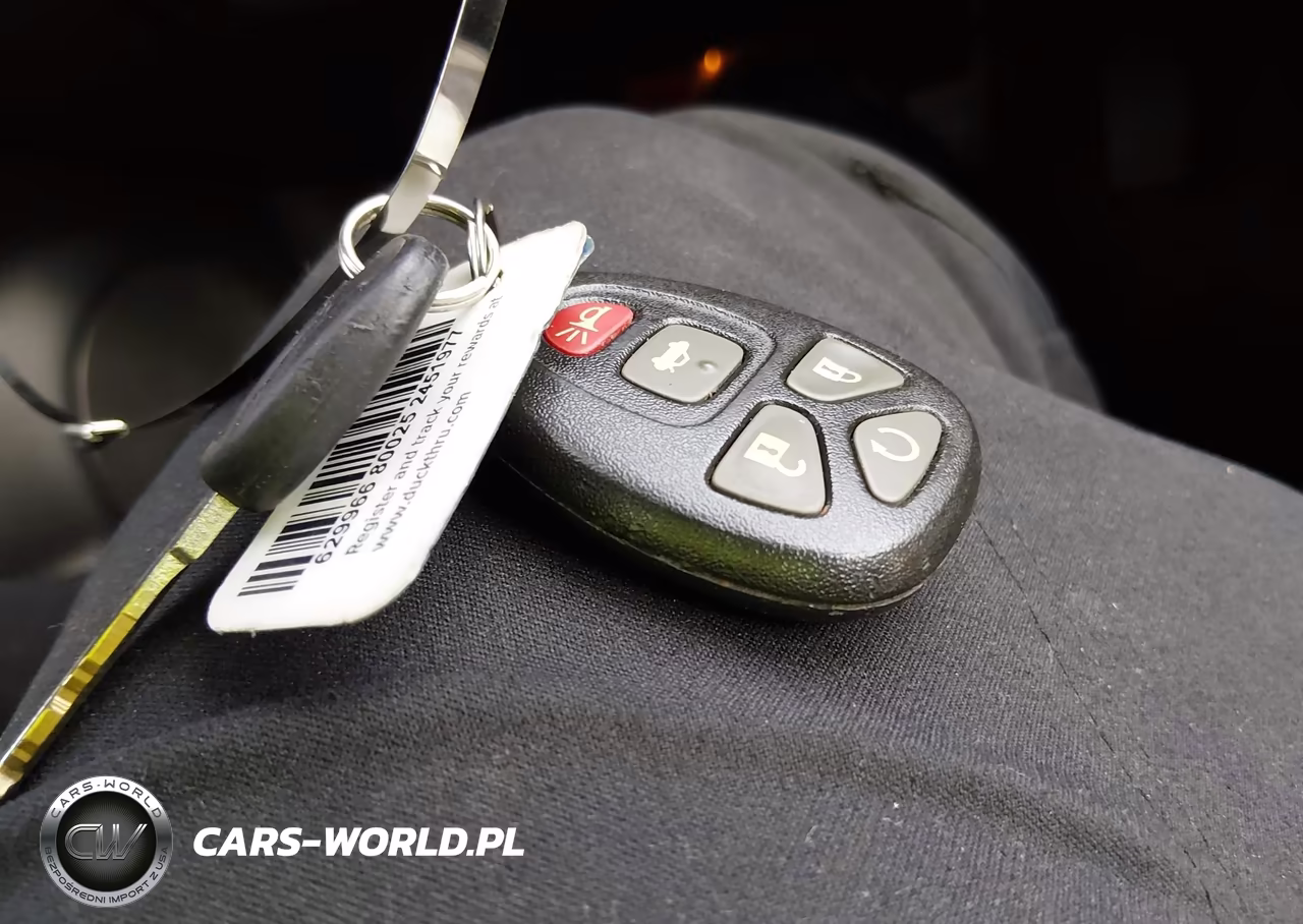 2014 Chevrolet Impala Limited Ltz VIN:2G1WC5E38E1117427 - 11