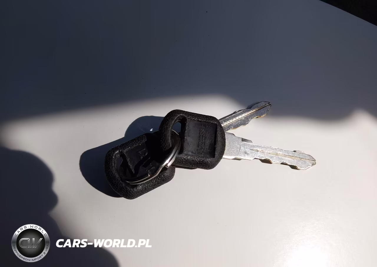 2000 Chevrolet Malibu Ls VIN:1G1NE52J0Y6116181 - 11
