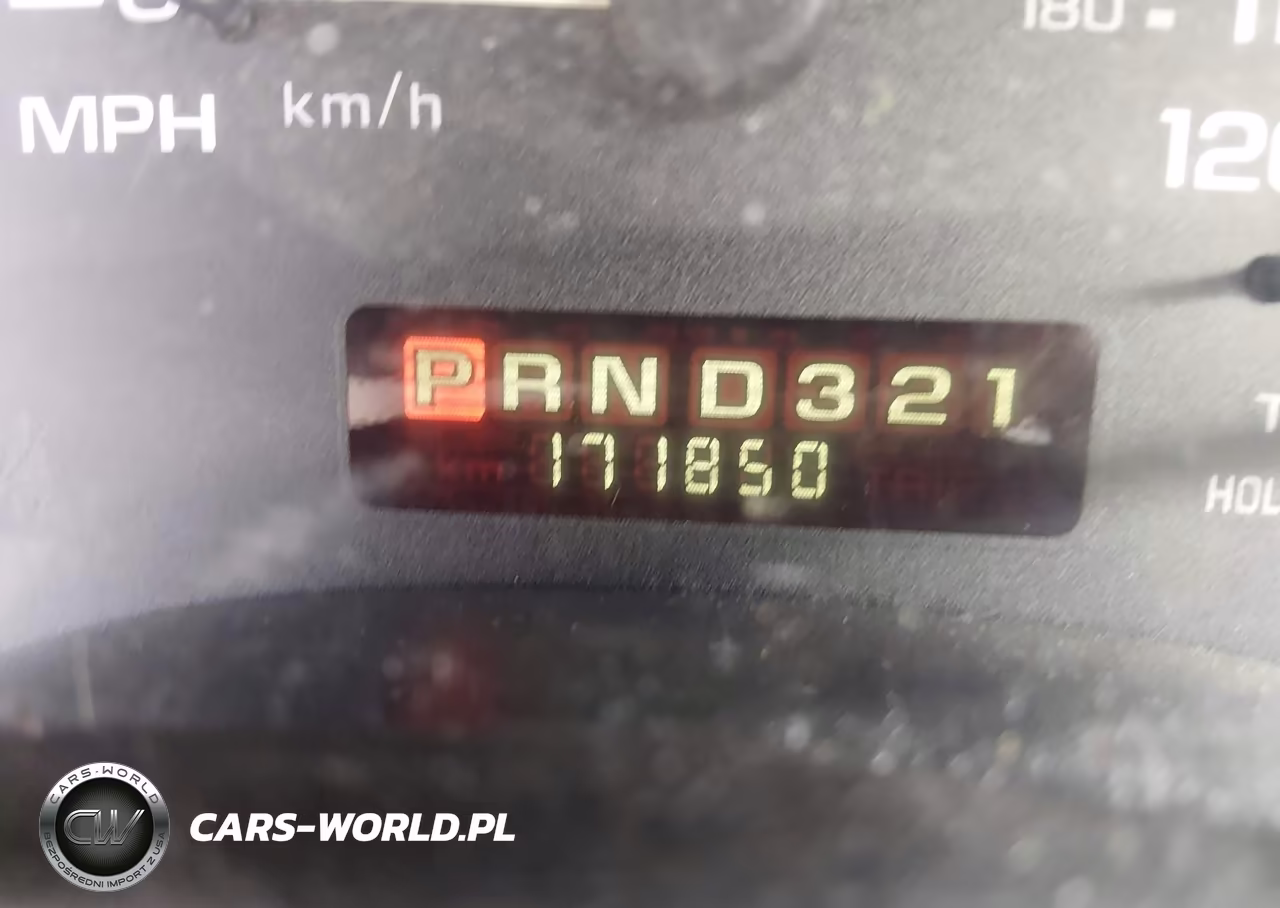 2000 Chevrolet Malibu Ls VIN:1G1NE52J0Y6116181 - 16