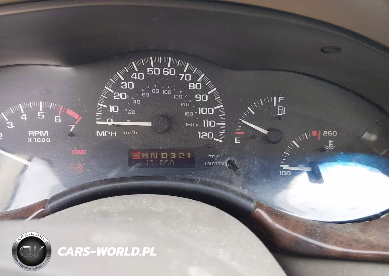 2000 Chevrolet Malibu Ls VIN:1G1NE52J0Y6116181 - 7