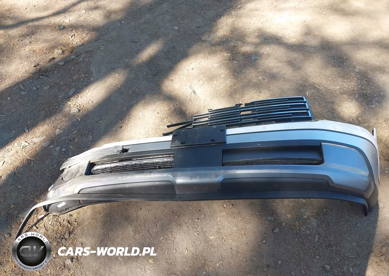 2026 Hyundai Palisade Sel 7P VIN:KM8RLES28TU079873 - 12