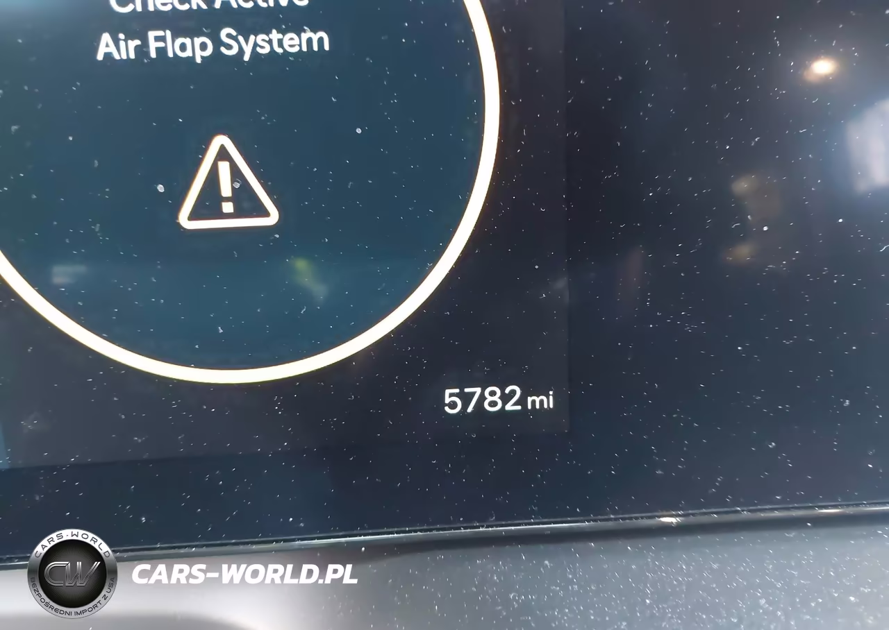 2026 Hyundai Palisade Sel 7P VIN:KM8RLES28TU079873 - 16