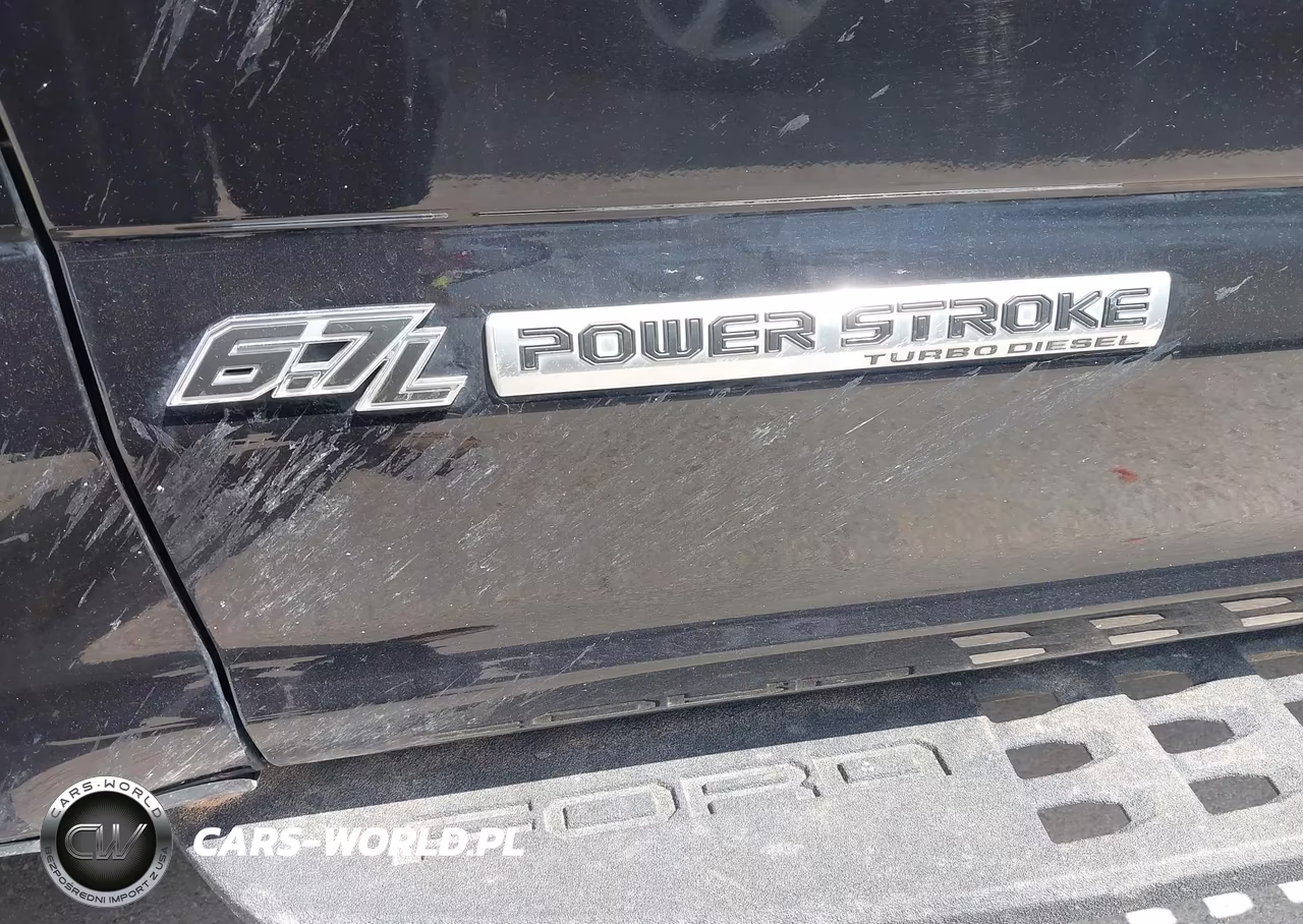 2022 Ford F-250 Xlt VIN:1FT8W2BT5NEF39860 - 12