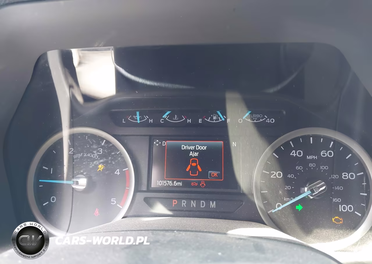 2022 Ford F-250 Xlt VIN:1FT8W2BT5NEF39860 - 5