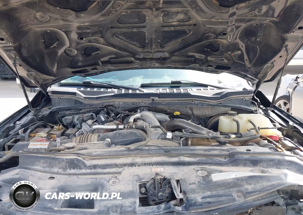 2022 Ford F-250 Xlt VIN:1FT8W2BT5NEF39860 - 9