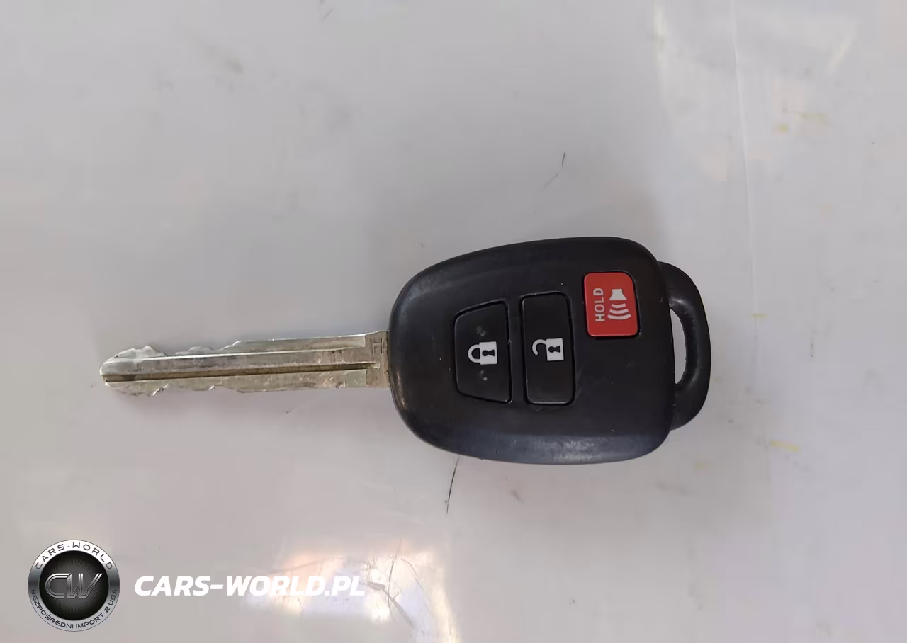 2021 Toyota Tundra Sr5 VIN:5TFDY5F12MX988337 - 11