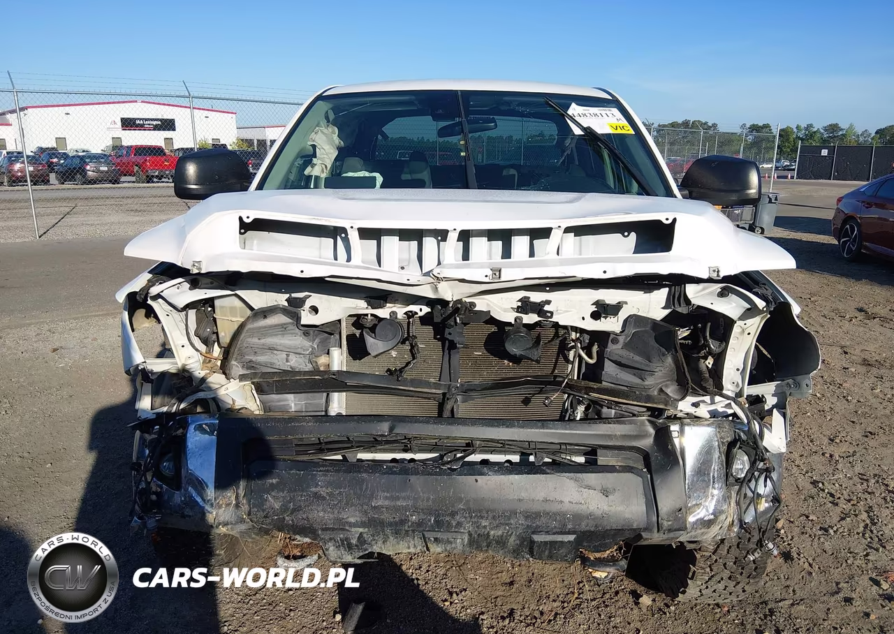 2021 Toyota Tundra Sr5 VIN:5TFDY5F12MX988337 - 13