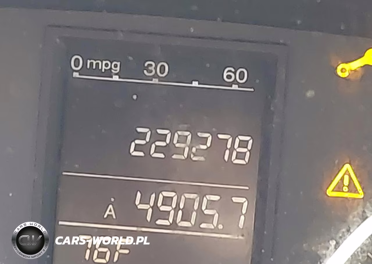 2008 Honda Cr-V Ex-L VIN:5J6RE48758L041357 - 15