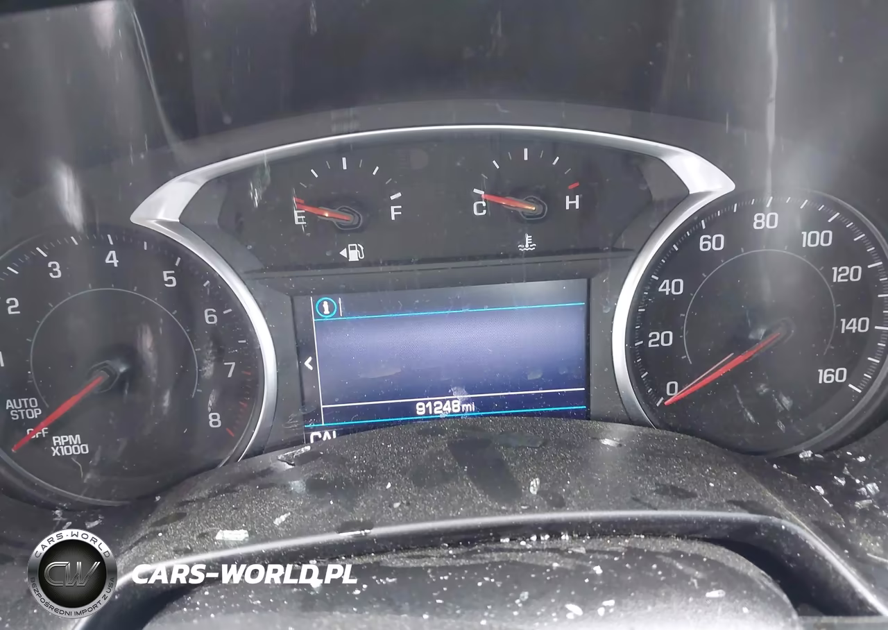 2021 Chevrolet Blazer Fwd 1Lt VIN:3GNKBBRAXMS579983 - 7