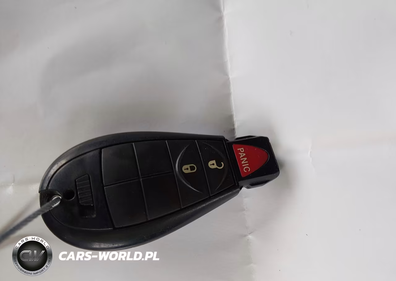 2019 Dodge Grand Caravan Se VIN:2C4RDGBG7KR729717 - 11