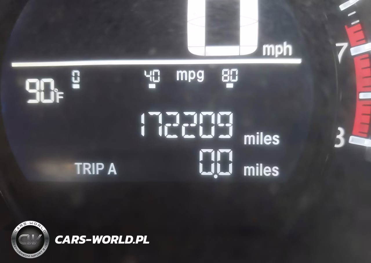 2016 Honda Civic Lx VIN:19XFC2F50GE014983 - 15