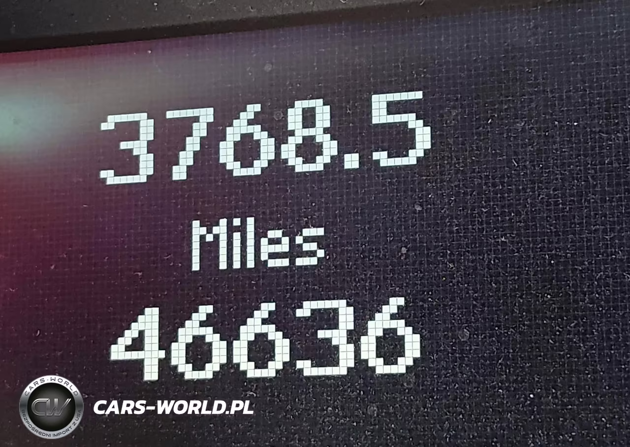 2011 Mercedes-Benz Ml 550 4Matic VIN:4JGBB7CBXBA727499 - 16