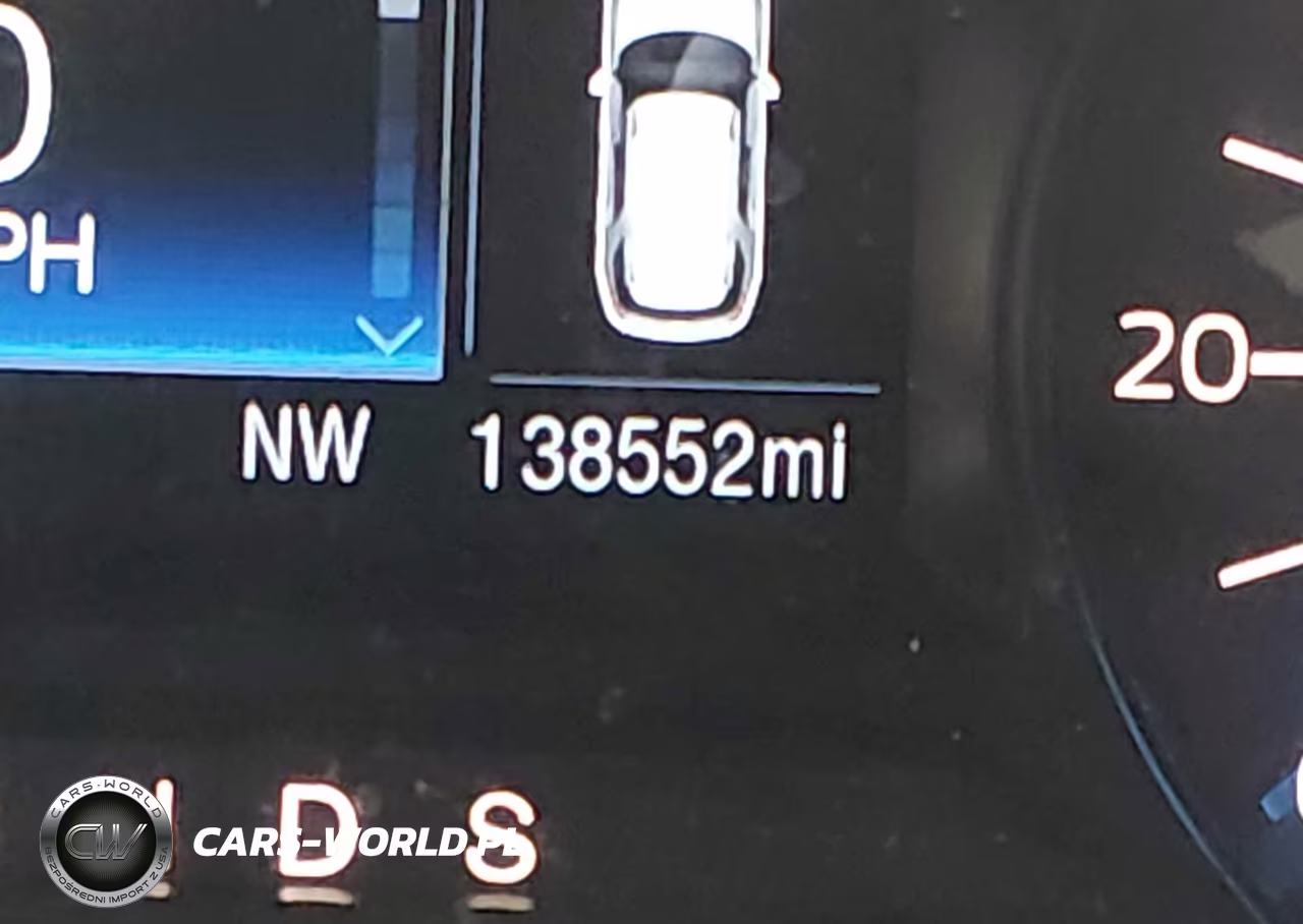 2018 Ford Explorer VIN:1FM5K8B8XJGB20037 - 15